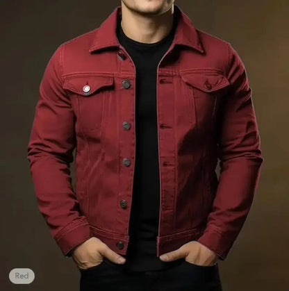 https://ae-pic-a1.aliexpress-media.com/kf/Sf523cbe13d394503bea828f52cd06650w.jpg_500x500.jpg_.webp