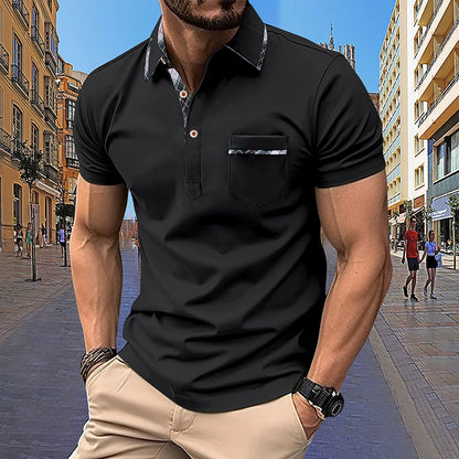 https://ae-pic-a1.aliexpress-media.com/kf/Sf55115cdfb734dcf9afa85ba0fbbe56dS.jpg_500x500.jpg_.webp