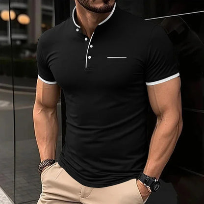https://ae-pic-a1.aliexpress-media.com/kf/Sf55b0521f78f456b9923efd44fcbea95u.jpg_500x500.jpg_.webp