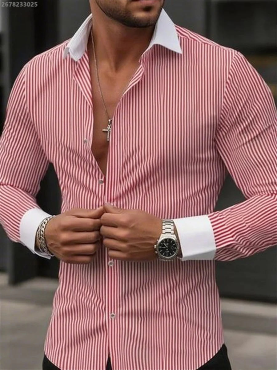 https://ae-pic-a1.aliexpress-media.com/kf/Sf5c539200ec44bd7929c929deba6a9c3J.jpg_220x220q75.jpg_.avif