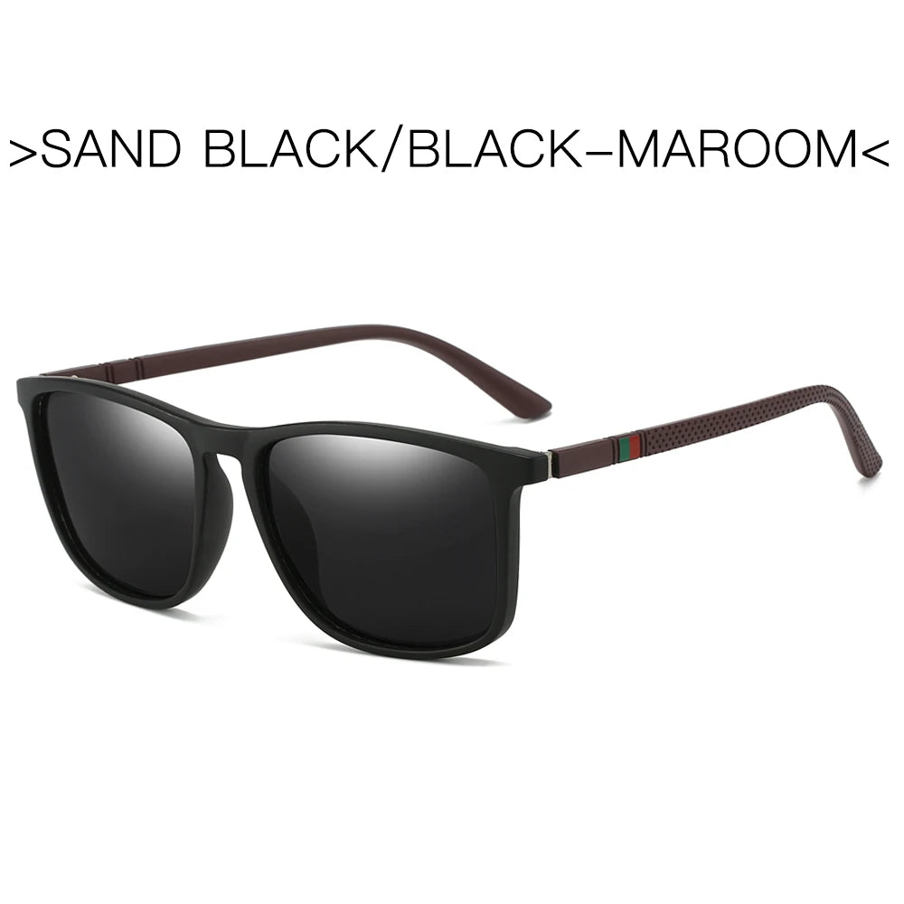 https://ae-pic-a1.aliexpress-media.com/kf/Sf63e4139c257407d99a0c221d4410867z.jpg_500x500.jpg_.webp