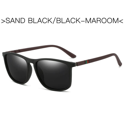 https://ae-pic-a1.aliexpress-media.com/kf/Sf63e4139c257407d99a0c221d4410867z.jpg_500x500.jpg_.webp