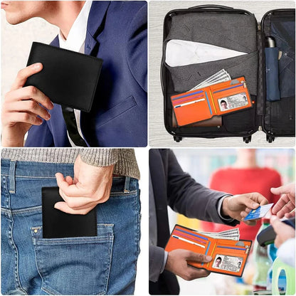 https://ae-pic-a1.aliexpress-media.com/kf/Sf6541501a81c405aad698e08f88693e2h.jpg_500x500.jpg_.webp