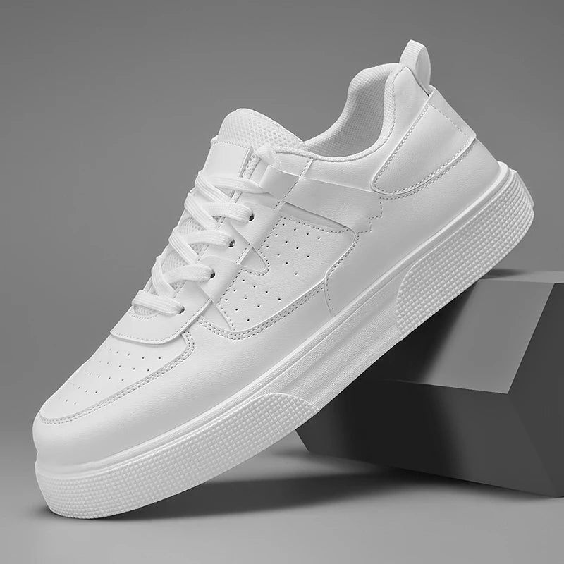 https://ae-pic-a1.aliexpress-media.com/kf/Sf6843792e3224ebcb6e55f578a083b2bt.jpg_500x500.jpg_.webp