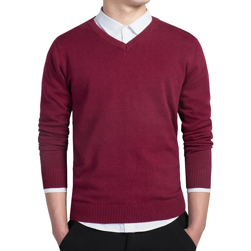 https://ae-pic-a1.aliexpress-media.com/kf/Sf70ab666c91b46678c59d0d9df4a64b4q.jpg_500x500.jpg_.webp