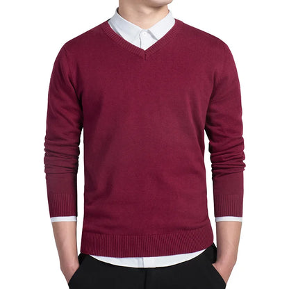 https://ae-pic-a1.aliexpress-media.com/kf/Sf70ab666c91b46678c59d0d9df4a64b4q.jpg_500x500.jpg_.webp