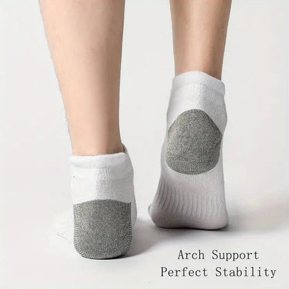 https://ae-pic-a1.aliexpress-media.com/kf/Sf77b616c583a42b88d13ff88480ff56aP.jpg_500x500.jpg_.webp