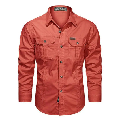 https://ae-pic-a1.aliexpress-media.com/kf/Sf79f7ca38f134558aab848762b7df901O.jpg_500x500.jpg_.webp
