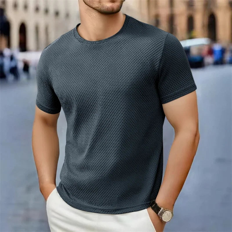 https://ae-pic-a1.aliexpress-media.com/kf/Sf7ac1f2676b944639f06ef582641889ay.jpg_500x500.jpg_.webp