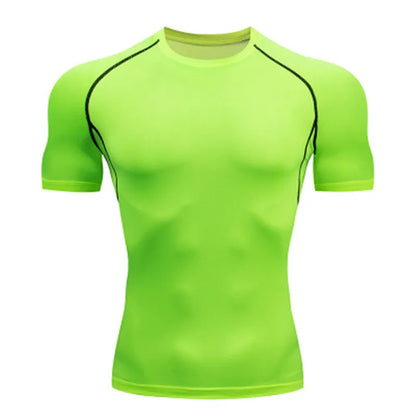 https://ae-pic-a1.aliexpress-media.com/kf/Sf7e702ec406043a290ffbeba7a119ae0q.jpg_500x500.jpg_.webp