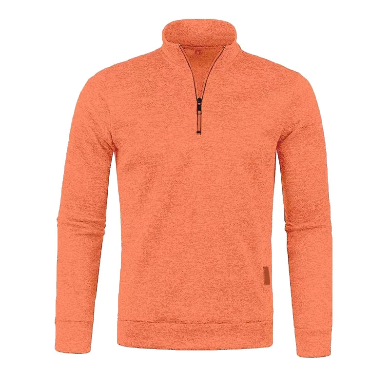 https://ae-pic-a1.aliexpress-media.com/kf/Sf7f38ab4882b4bf8822bfec4c7e4a391F.jpg_220x220q75.jpg_.avif
