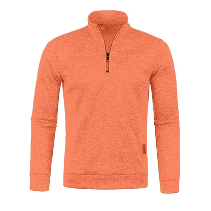 https://ae-pic-a1.aliexpress-media.com/kf/Sf7f38ab4882b4bf8822bfec4c7e4a391F.jpg_220x220q75.jpg_.avif
