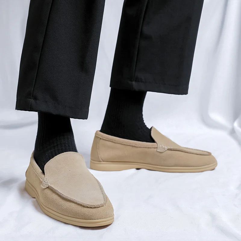 https://ae-pic-a1.aliexpress-media.com/kf/Sf81a6de2f68846468e32779cd2691ff8u.jpg_500x500.jpg_.webp
