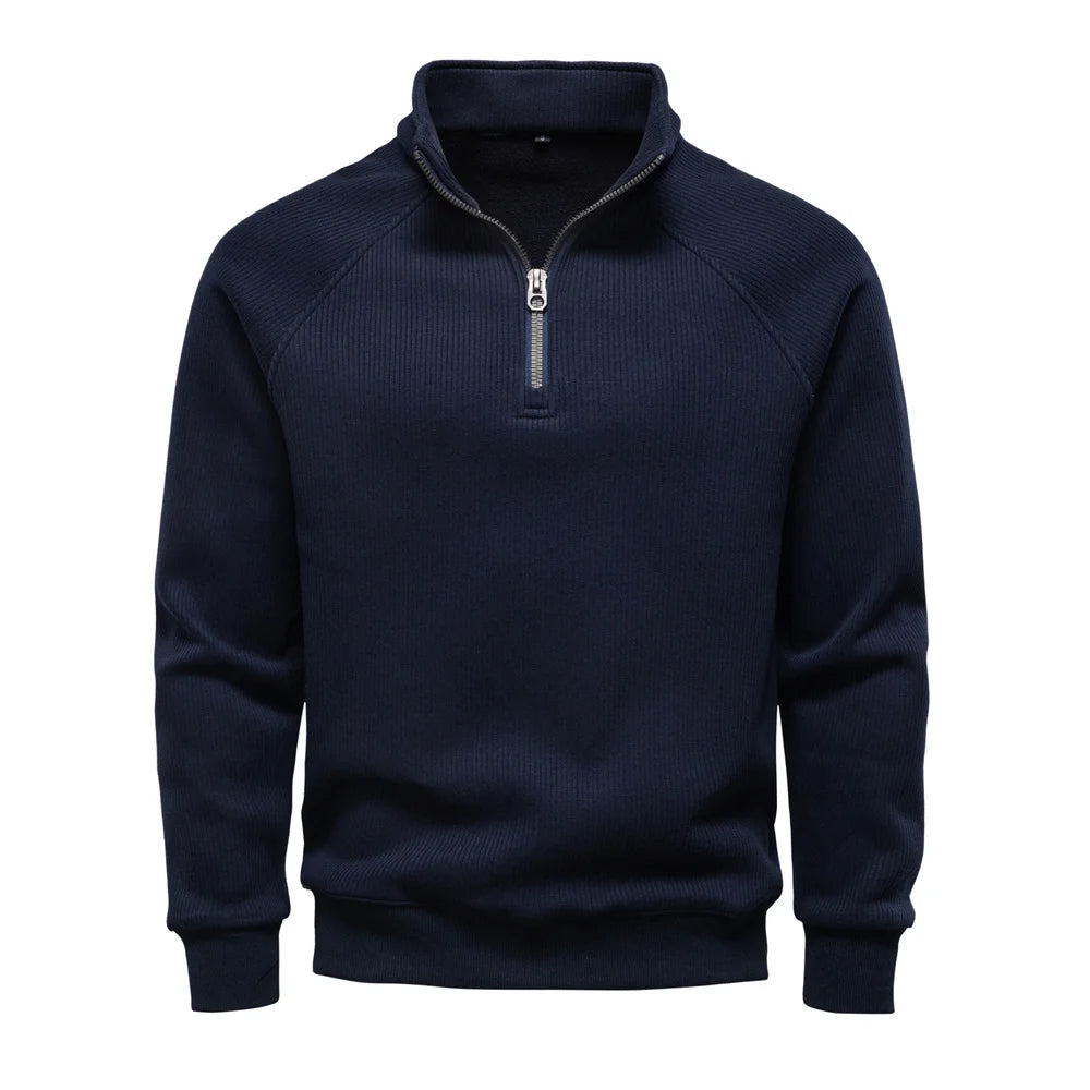https://ae-pic-a1.aliexpress-media.com/kf/Sf85917a36d544ce0843ca9f9229791c7v.jpg_500x500.jpg_.webp
