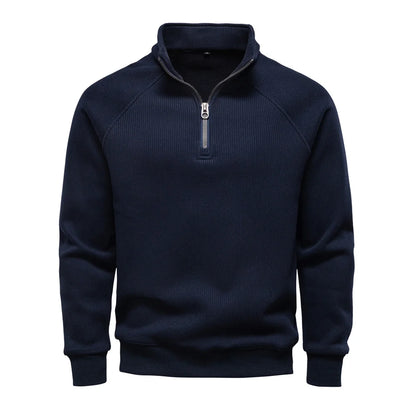 https://ae-pic-a1.aliexpress-media.com/kf/Sf85917a36d544ce0843ca9f9229791c7v.jpg_500x500.jpg_.webp