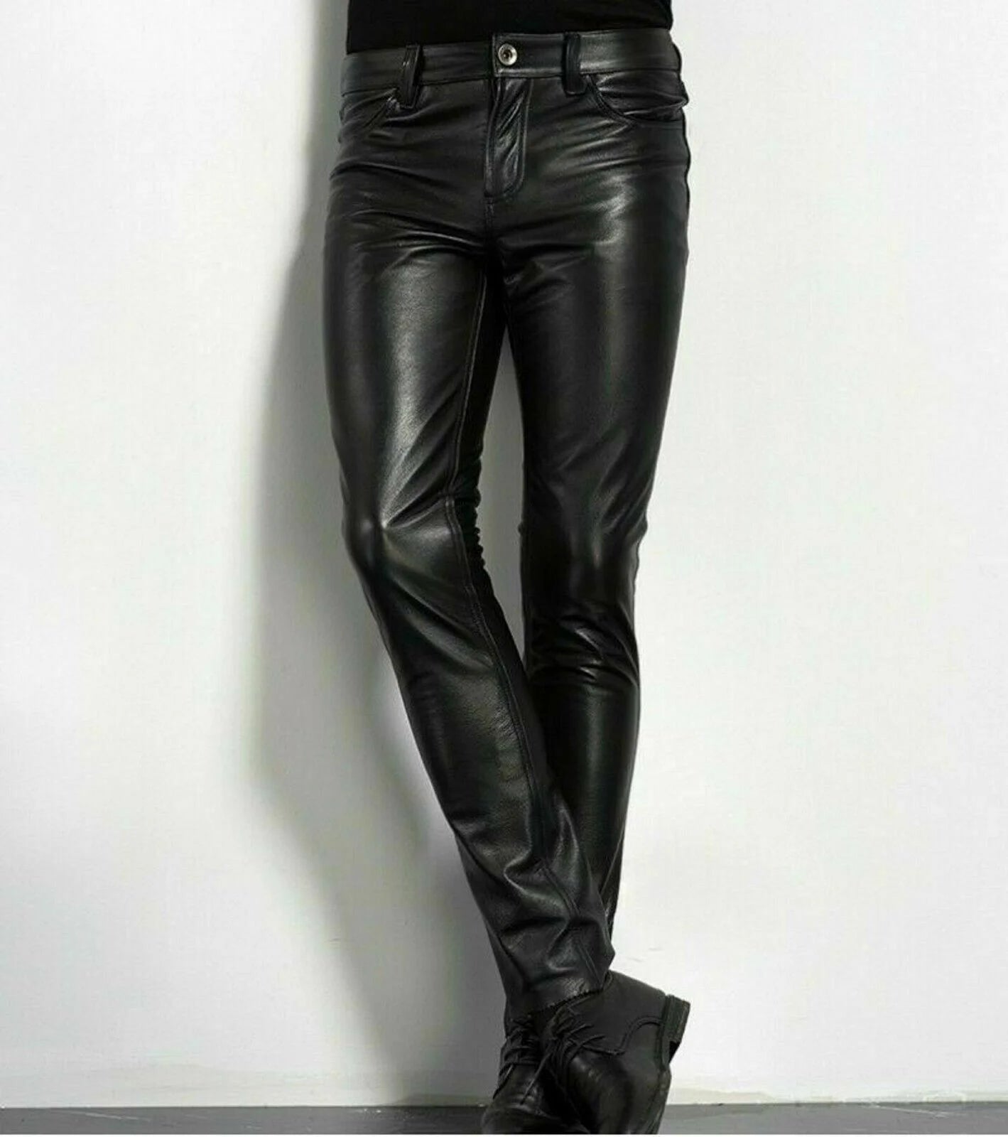 https://ae-pic-a1.aliexpress-media.com/kf/Sf88f6c0bd96c479ba89fe8a38f03f01cH.jpg_500x500.jpg_.webp