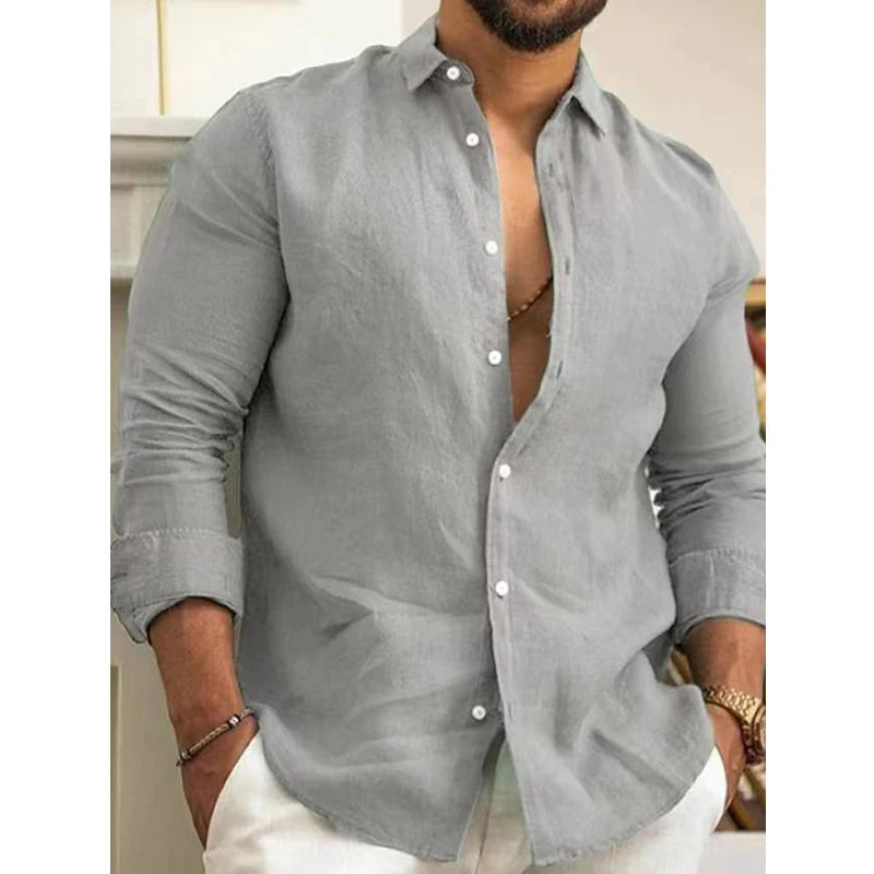 https://ae-pic-a1.aliexpress-media.com/kf/Sf8ac36b8dbe14e16bee15a78ec187e456.jpg_500x500.jpg_.webp