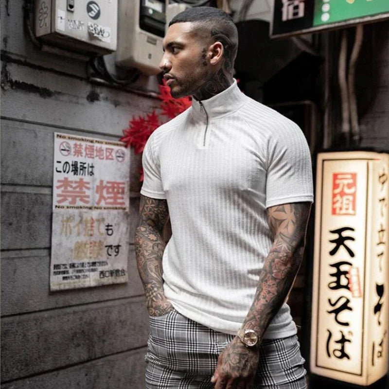 https://ae-pic-a1.aliexpress-media.com/kf/Sf8bed970981843be81a88dc5c7e23a9fm.jpg_220x220q75.jpg_.avif