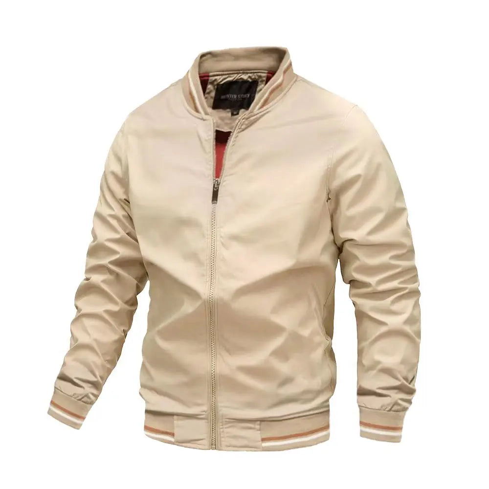 https://ae-pic-a1.aliexpress-media.com/kf/Sf8cb923df7e4487db7bc5c522f40818d8.jpg_500x500.jpg_.webp