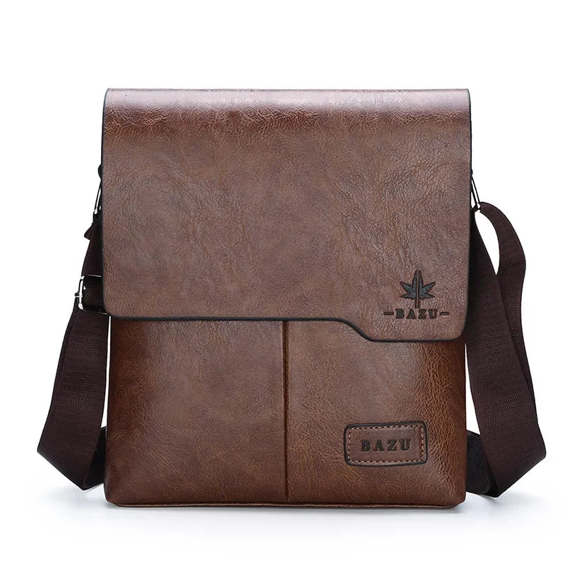 https://ae-pic-a1.aliexpress-media.com/kf/Sf924f3cf2811421c831cf2c47b222ec4a.jpg?has_lang=1&ver=2_220x220q75.jpg_500x500.jpg_.webp