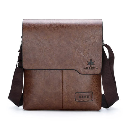https://ae-pic-a1.aliexpress-media.com/kf/Sf924f3cf2811421c831cf2c47b222ec4a.jpg?has_lang=1&ver=2_220x220q75.jpg_500x500.jpg_.webp