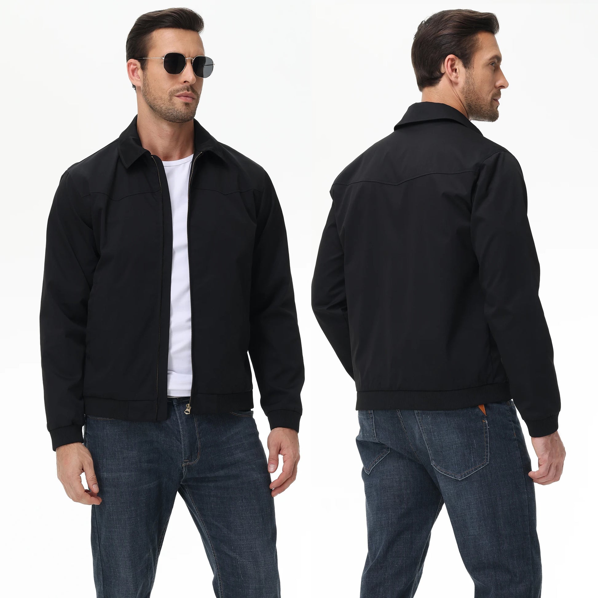 https://ae-pic-a1.aliexpress-media.com/kf/Sf933c43393c84ba89b2aa10c921eaa73i.jpg_500x500.jpg_.webp
