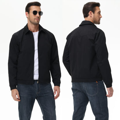 https://ae-pic-a1.aliexpress-media.com/kf/Sf933c43393c84ba89b2aa10c921eaa73i.jpg_500x500.jpg_.webp