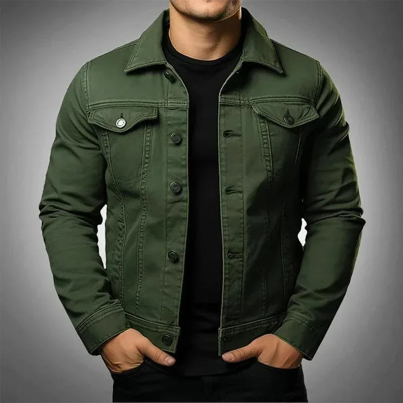 https://ae-pic-a1.aliexpress-media.com/kf/Sf94e79ec04fc4d9d8083e35c62cac1b45.jpg_500x500.jpg_.webp