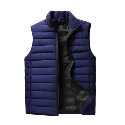 https://ae-pic-a1.aliexpress-media.com/kf/Sf980421d56784d6f842f586922e84ef36.jpg_500x500.jpg_.webp