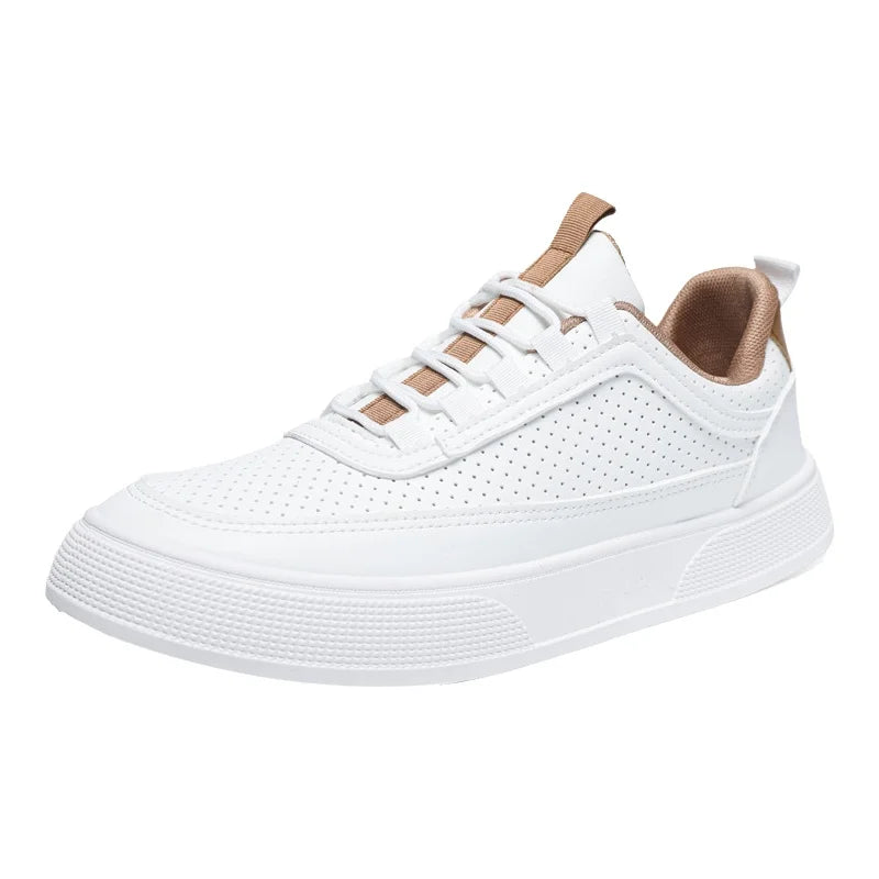 https://ae-pic-a1.aliexpress-media.com/kf/Sf98f10aeb796481999875e2efb99aeb3T.jpg_500x500.jpg_.webp