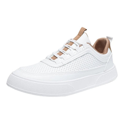 https://ae-pic-a1.aliexpress-media.com/kf/Sf98f10aeb796481999875e2efb99aeb3T.jpg_500x500.jpg_.webp