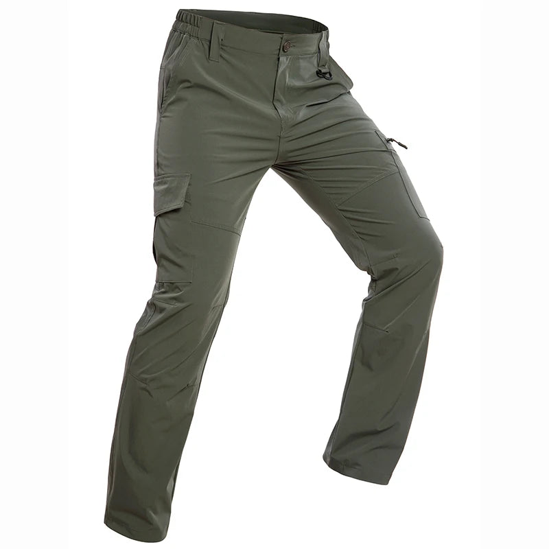https://ae-pic-a1.aliexpress-media.com/kf/Sf9b1c383d6db451b881cf373a339cbd8j.jpg_500x500.jpg_.webp