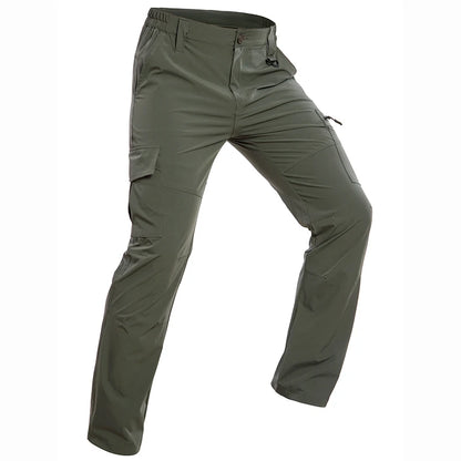 https://ae-pic-a1.aliexpress-media.com/kf/Sf9b1c383d6db451b881cf373a339cbd8j.jpg_500x500.jpg_.webp