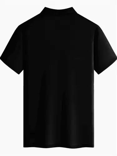 https://ae-pic-a1.aliexpress-media.com/kf/Sf9d9a7fab9f242e39f2766d5e7ca5682p.jpeg_500x500.jpeg_.webp