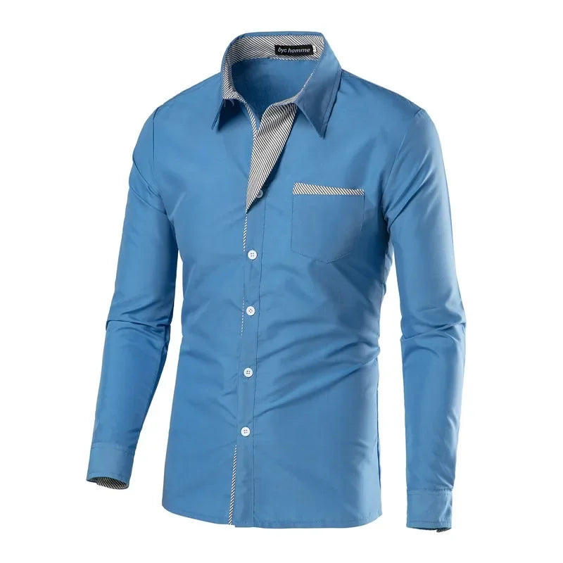 https://ae-pic-a1.aliexpress-media.com/kf/Sfa1fbe9801d14904886519373827d147t.jpg_220x220q75.jpg_.avif