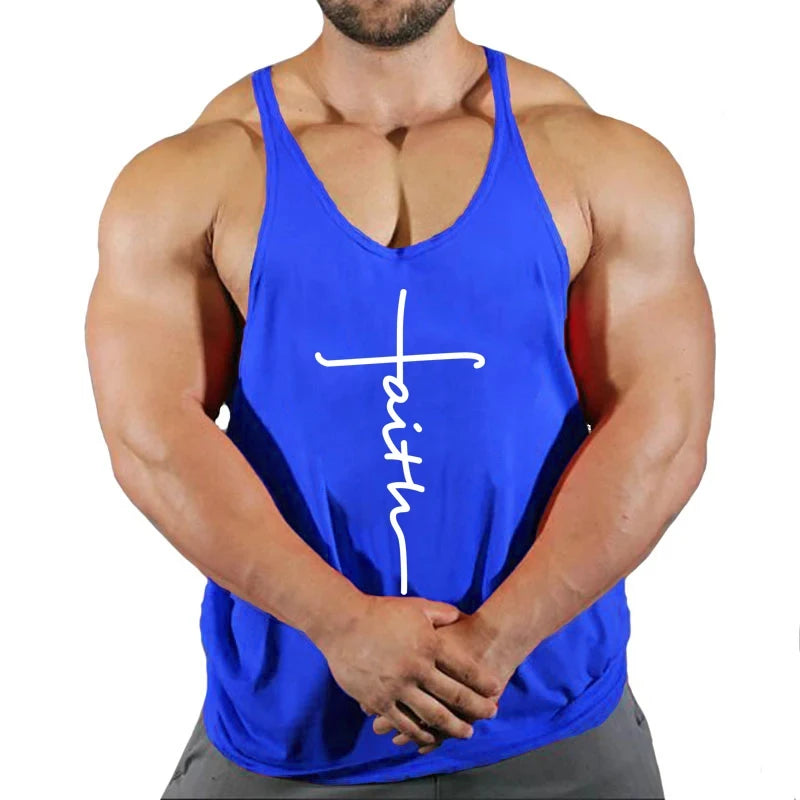 https://ae-pic-a1.aliexpress-media.com/kf/Sfa8f0299053c4c2b8b42e056600518bfW.jpg_500x500.jpg_.webp