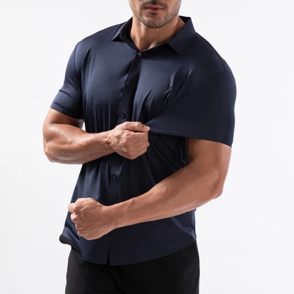 https://ae-pic-a1.aliexpress-media.com/kf/Sfae4dfbe41a844c1b78c9b5daf6bfe4c7.jpg_220x220q75.jpg_.avif