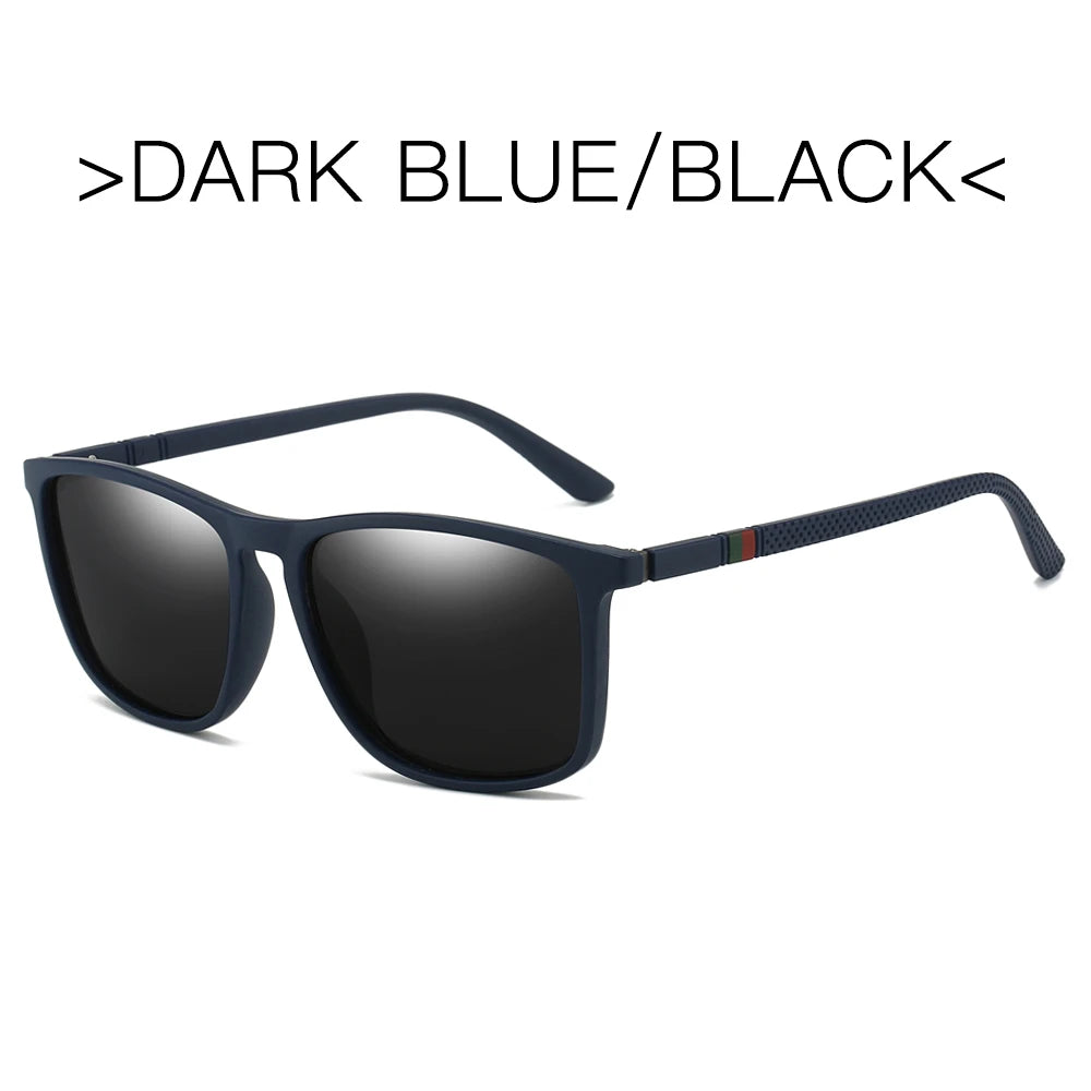 https://ae-pic-a1.aliexpress-media.com/kf/Sfb14bd56fd81430cb3266087f833f0c7o.jpg_500x500.jpg_.webp