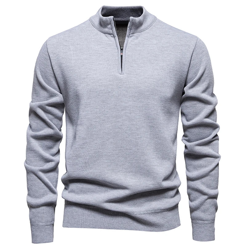 https://ae-pic-a1.aliexpress-media.com/kf/Sfb18ec7369b949ada5ed0085ada4da18W.jpg_500x500.jpg_.webp