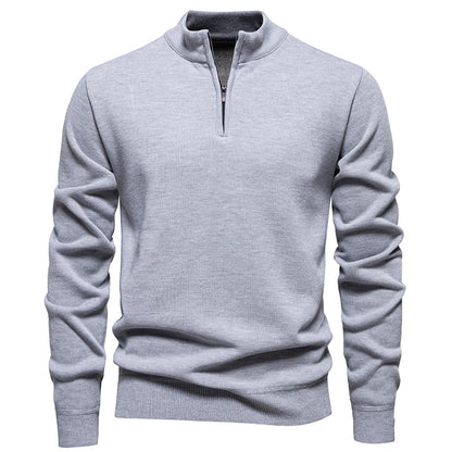 https://ae-pic-a1.aliexpress-media.com/kf/Sfb18ec7369b949ada5ed0085ada4da18W.jpg_500x500.jpg_.webp
