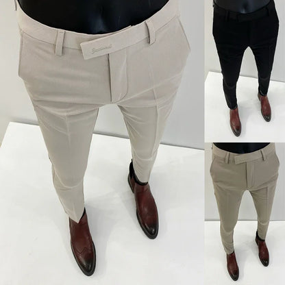 https://ae-pic-a1.aliexpress-media.com/kf/Sfb18fcb10b8f43c79b8796808d3a82d4q.jpg?has_lang=1&ver=1_220x220q75.jpg_500x500.jpg_.webp