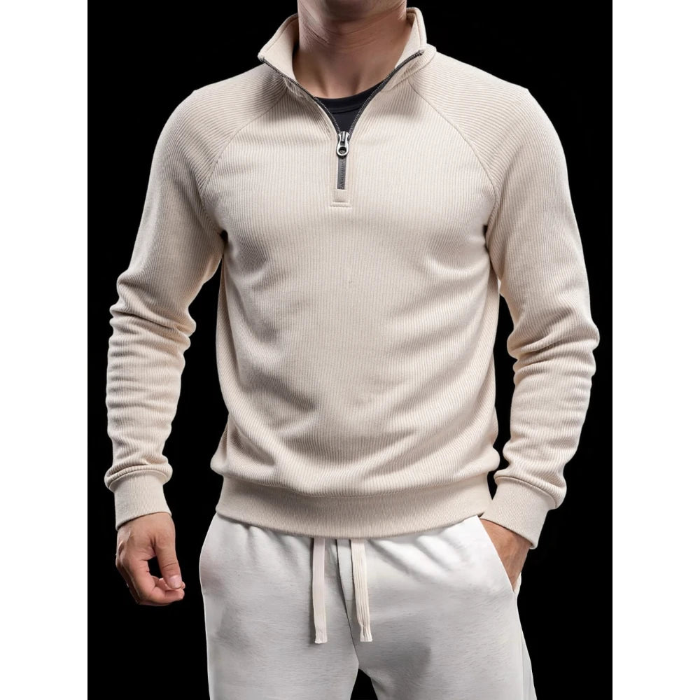 https://ae-pic-a1.aliexpress-media.com/kf/Sfb30839bf7374522b01af0b31c9cb8dfS.jpg_500x500.jpg_.webp