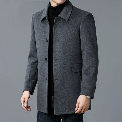 https://ae-pic-a1.aliexpress-media.com/kf/Sfb3cc06424184eeb86a1848c0f5a0a86I.jpg_500x500.jpg_.webp