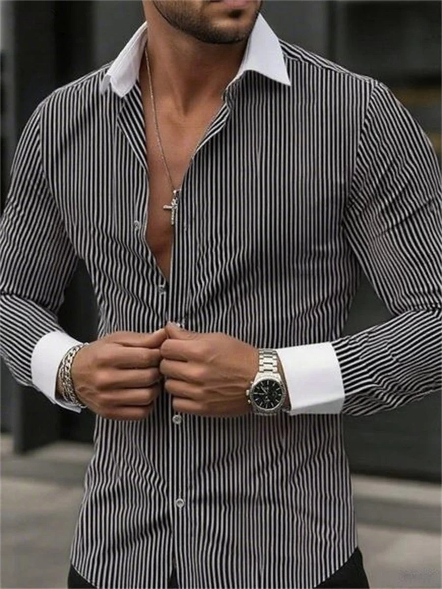 https://ae-pic-a1.aliexpress-media.com/kf/Sfba0850037f54592970f472fb374111dj.jpg_220x220q75.jpg_.avif
