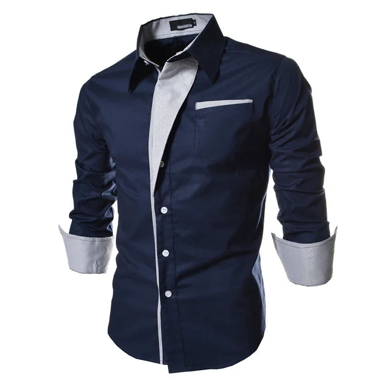 https://ae-pic-a1.aliexpress-media.com/kf/Sfbb7f9e2763b43a6a60287452ce7a3bfh.jpg_500x500.jpg_.webp