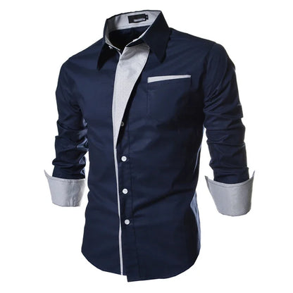 https://ae-pic-a1.aliexpress-media.com/kf/Sfbb7f9e2763b43a6a60287452ce7a3bfh.jpg_500x500.jpg_.webp