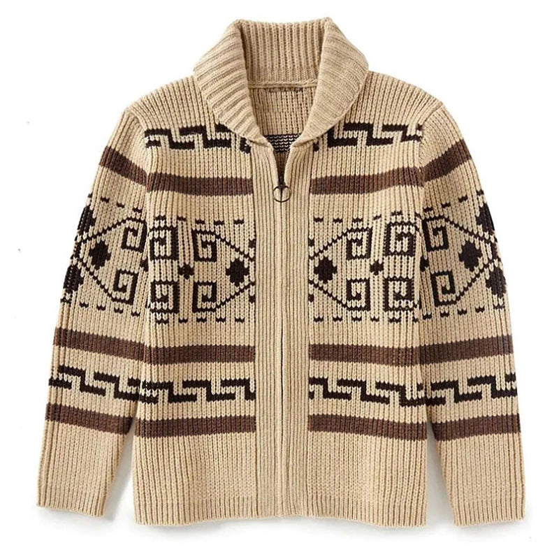 https://ae-pic-a1.aliexpress-media.com/kf/Sfc2f5490e2394ad88457ba76ebac6c5fF.jpg?has_lang=1&ver=2_220x220q75.jpg_500x500.jpg_.webp