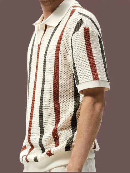 https://ae-pic-a1.aliexpress-media.com/kf/Sfc6a3d1a458743cfb489b8589f66c33dW.jpg_500x500.jpg_.webp