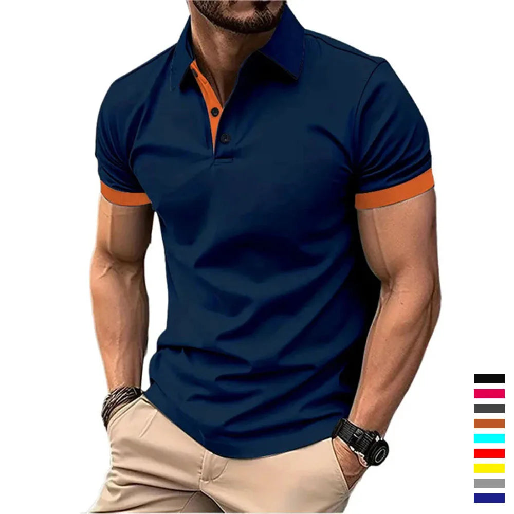 https://ae-pic-a1.aliexpress-media.com/kf/Sfc7c64913bac469eb24963d3a02f9af8I.jpg_500x500.jpg_.webp