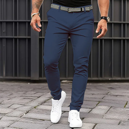 https://ae-pic-a1.aliexpress-media.com/kf/Sfce93a3ea2c74c78972a0f92f66851911.jpg_500x500.jpg_.webp